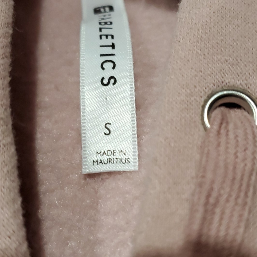 Fabletics Sweater - image 4